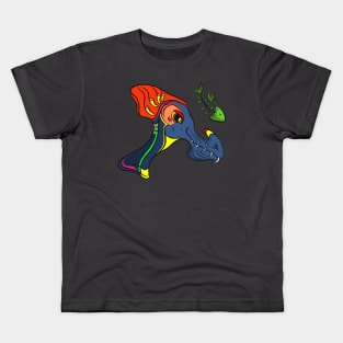 Crafty Kids T-Shirt